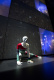 Фото David Bowie is (TheatreHD)